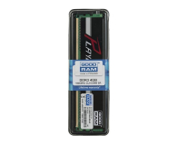 GOODRAM 4GB 1600MHz Play Black CL9 - 210959 - zdjęcie 2